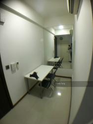 Guillemard Edge (D14), Apartment #118470612